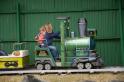 geelong show 08_118